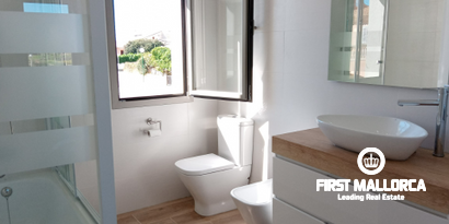 Real Estates picture 17 Ref. Nr. R25239