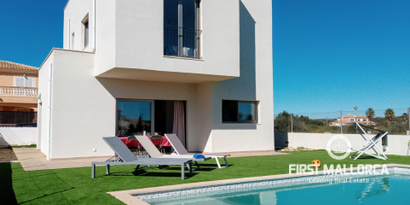 Real Estates picture 0 Ref. Nr. R25239