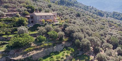 Real Estates picture 0 Ref. 79127