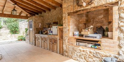 Real Estates picture 9 Ref. 79127