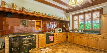 Real Estates picture 12 Ref. 79127