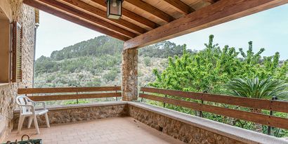 Real Estates picture 7 Ref. 79127