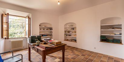 Real Estates picture 13 Ref. 79127