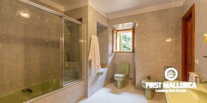 Real Estates picture 14 Ref. 79127