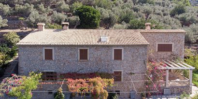 Real Estates picture 10 Ref. 79127