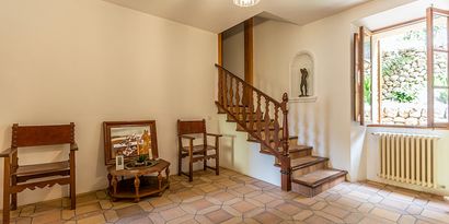 Real Estates picture 11 Ref. 79127