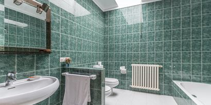 Real Estates picture 6 Ref. 79127