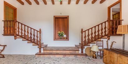 Real Estates picture 4 Ref. 79127