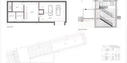 Immobilien picture 13 Ref. Nr. 79202