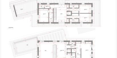 Immobilien picture 12 Ref. Nr. 79202