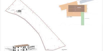 Immobilien picture 8 Ref. Nr. 79202