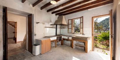 Real Estates picture 6 Ref. Nr. 79237