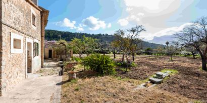 Real Estates picture 5 Ref. Nr. 79237