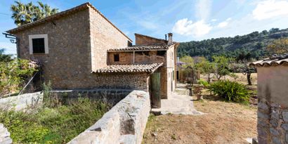 Real Estates picture 3 Ref. Nr. 79237