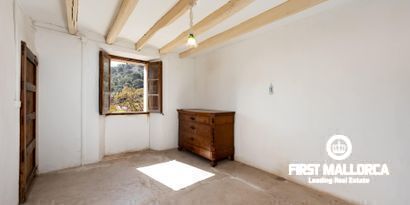 Real Estates picture 9 Ref. Nr. 79237