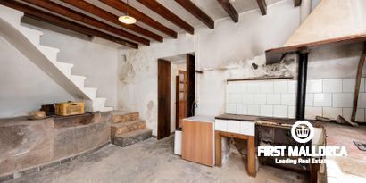 Real Estates picture 12 Ref. Nr. 79237