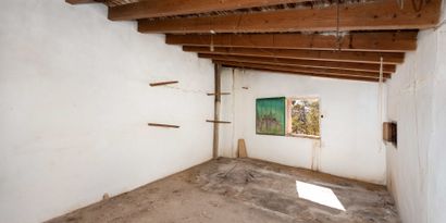 Real Estates picture 1 Ref. Nr. 79237