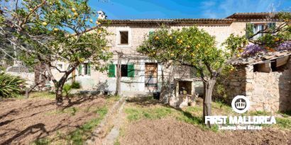 Real Estates picture 8 Ref. Nr. 79237