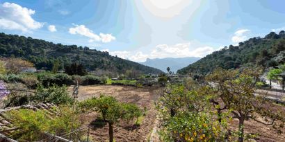 Real Estates picture 2 Ref. Nr. 79237