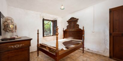 Real Estates picture 4 Ref. Nr. 79237