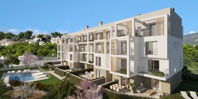 Immobilien picture 0 Ref. Nr. 79291