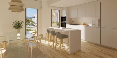 Real Estates picture 2 Ref. Nr. 79310