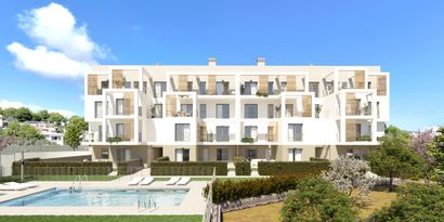 Real Estates picture 1 Ref. Nr. 79310