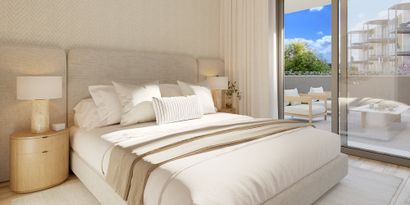 Real Estates picture 1 Ref. 79307