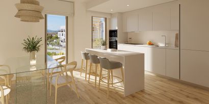 Real Estates picture 2 Ref. 79309