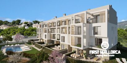 Real Estates picture 4 Ref. 79309