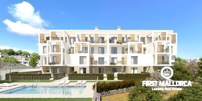 Real Estates picture 4 Ref. Nr. 79308