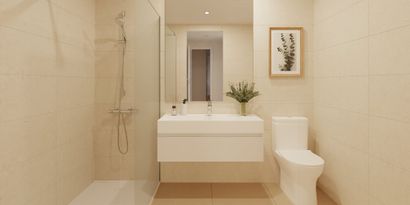 Real Estates picture 2 Ref. Nr. 79308