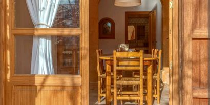 Real Estates picture 7 Ref. Nr. R25247