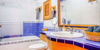 Real Estates picture 10 Ref. Nr. R25247