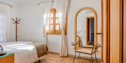 Real Estates picture 8 Ref. Nr. R25247