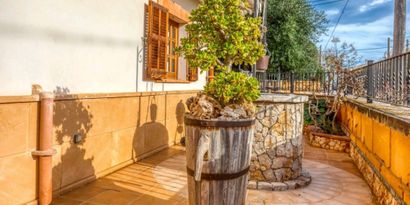 Real Estates picture 2 Ref. Nr. R25247