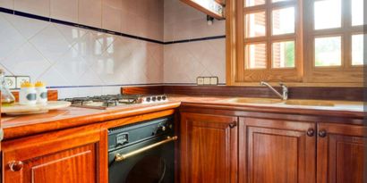 Real Estates picture 5 Ref. Nr. R25247