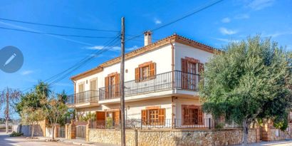 Real Estates picture 0 Ref. Nr. R25247