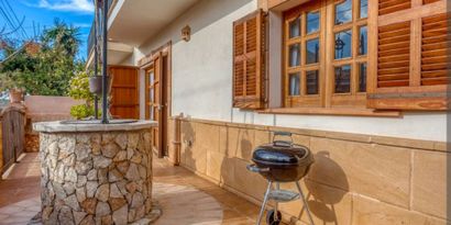 Real Estates picture 1 Ref. Nr. R25247