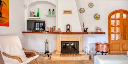 Real Estates picture 4 Ref. Nr. R25247