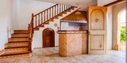 Real Estates picture 3 Ref. Nr. R25247