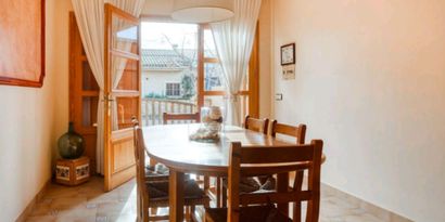 Real Estates picture 6 Ref. Nr. R25247