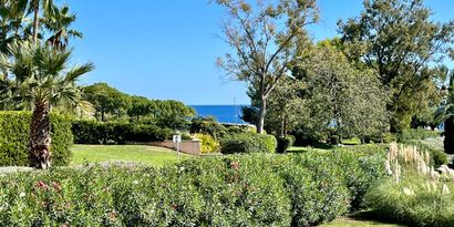 Inmobiliaria picture 11 Ref. Nº. R24687