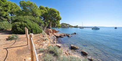 Inmobiliaria picture 14 Ref. Nº. R24687