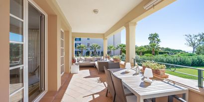 Inmobiliaria picture 9 Ref. Nº. R24687