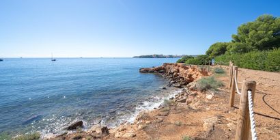 Inmobiliaria picture 15 Ref. Nº. R24687