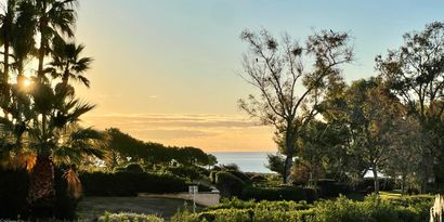 Inmobiliaria picture 13 Ref. Nº. R24687