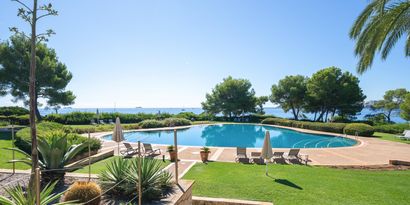 Inmobiliaria picture 2 Ref. Nº. R24687