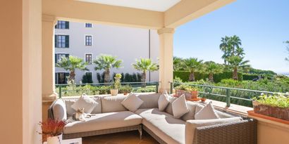 Inmobiliaria picture 10 Ref. Nº. R24687