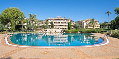 Inmobiliaria picture 0 Ref. Nº. R24687